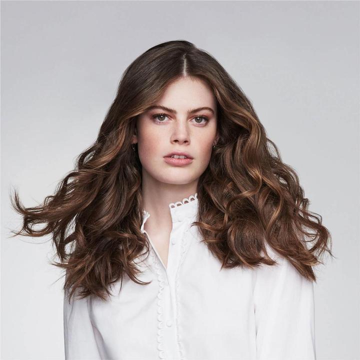 Produktbild BaByliss Curl Styler Luxe (36 mm)