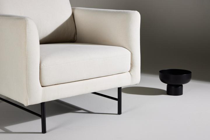 Image du produit Venture Home Sky