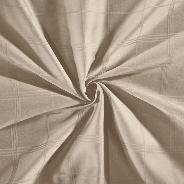 Immagine prodotto Erwin Müller lenzuola (Copripiumino, 200x200 cm, 80x80 cm)