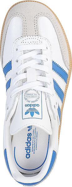 Produktbild adidas Samba Og (33)