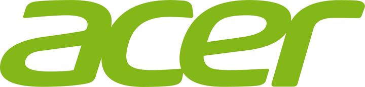 Image du produit Acer Alimentation Leader (18 W)