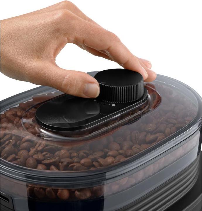 Produktbild Melitta Aromafresh