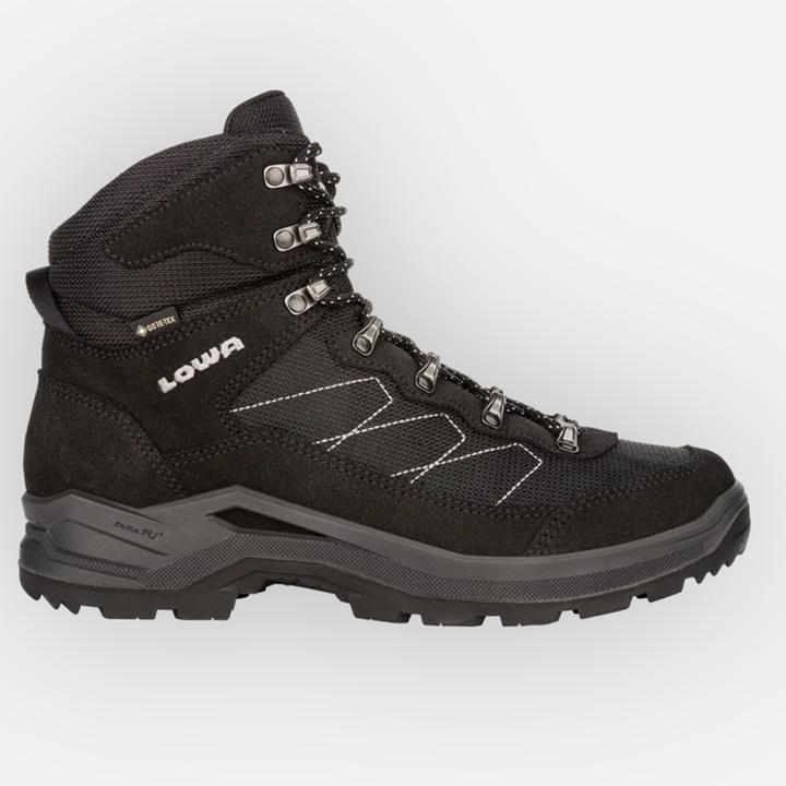 Actual product image Lowa Hiking Shoe Taurus Pro Gtx Mid Men (46)