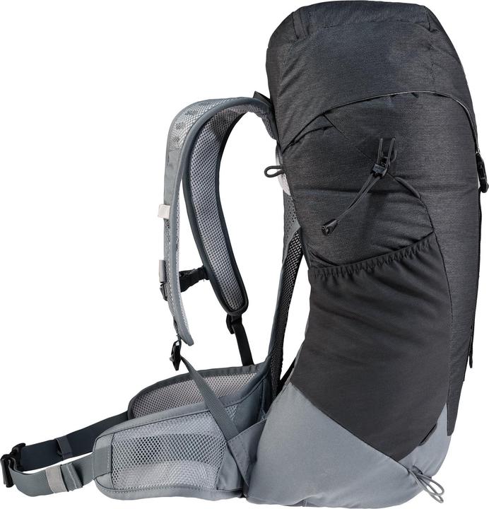 Produktbild Deuter AC Lite 28 (28 l)
