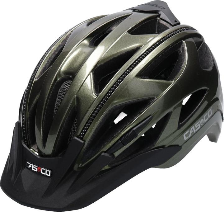 Produktbild Casco ACTIV 2 (52 - 56 cm)