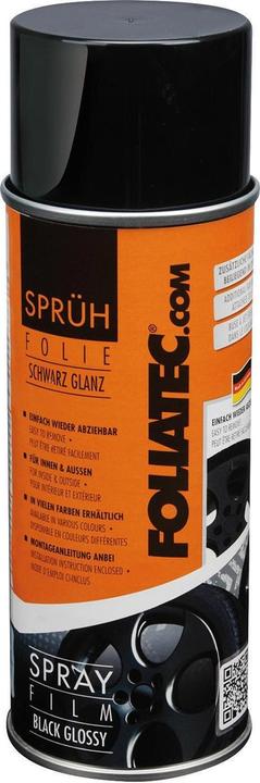 Foliatec Sprühfolie