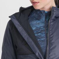Image du produit Sportful Supergiara W Puffy Long Sleeve (XXL)