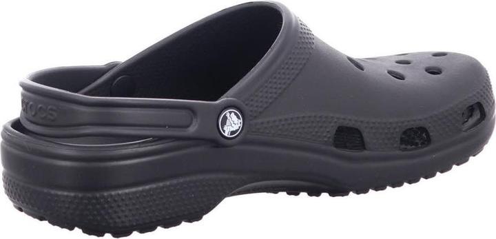 Actual product image Crocs Classic (39, 40)