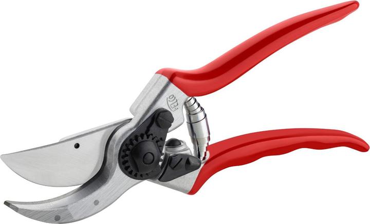 Actual product image Felco 2
