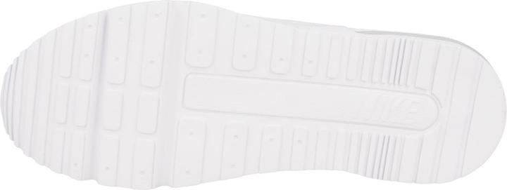 Immagine prodotto Nike Air Max LTD 3 sneaker uomo (45)