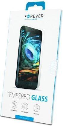 Produktbild Forever Huawei P40 Lite E Tempered Glass (Huawei P40 Lite E)