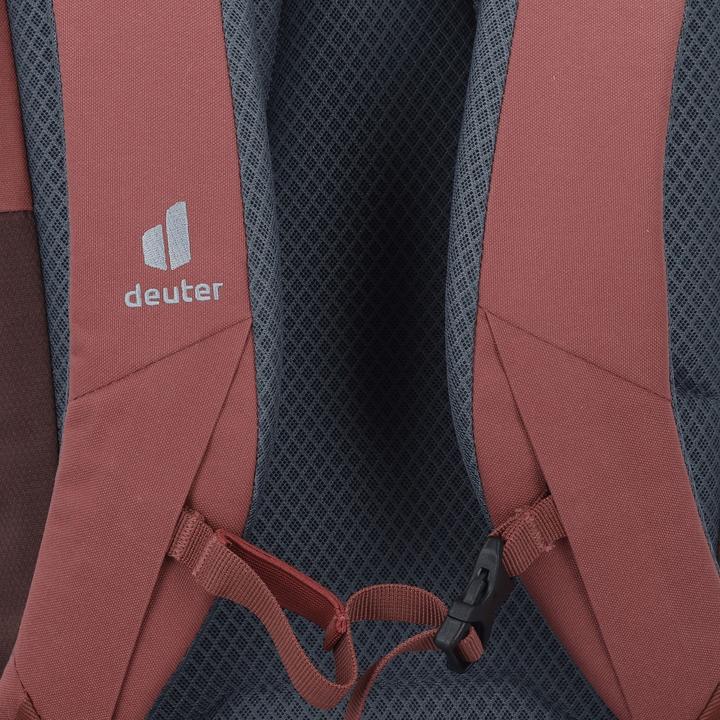 Image du produit Deuter UP Seoul (16 l)