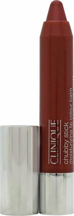 #10 Bountiful Blush