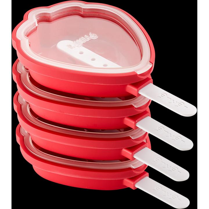 Actual product image Lékué Strawberry