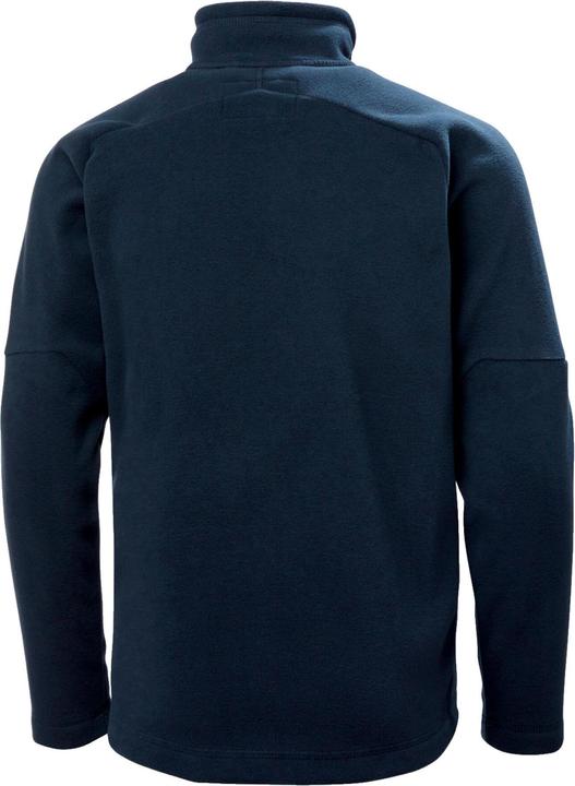 Actual product image Helly Hansen Jr Daybreaker 2.0 Jacket (12)