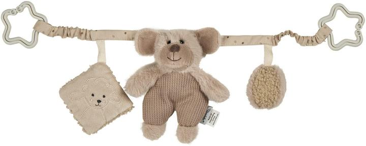 Image du produit Sterntaler Kinderwagenkette Bauernhof