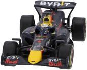 Produktbild Carrera Red Bull Max Verstappen No. 1