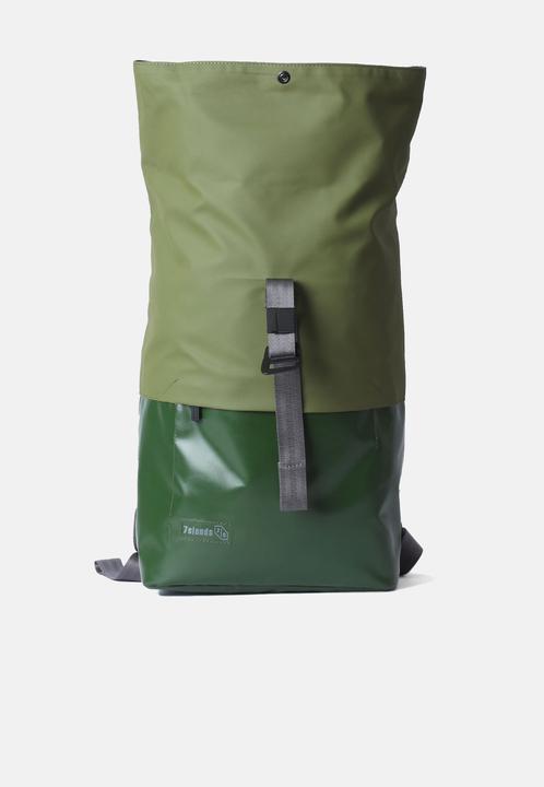 Actual product image 7clouds Kira 7.1 (10.50 l)