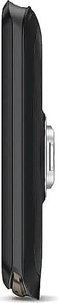 Actual product image Garmin Edge 1040 Solar