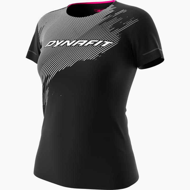 Image du produit Dynafit Chemise alpine (XS)