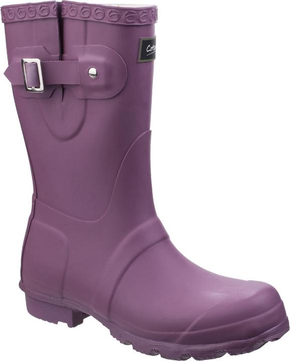 Violet