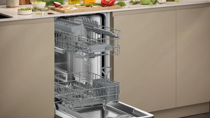 Immagine prodotto Neff N 30 S853HKX14E