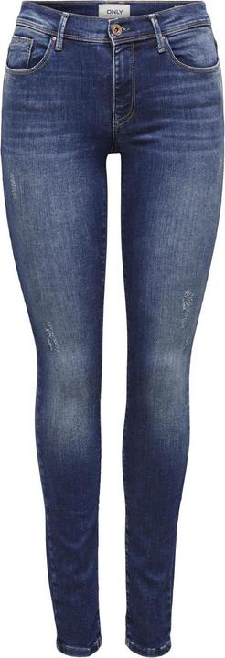 Only Skinny Fit Jeans