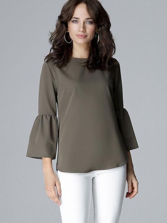 Lenitif Bluse (M)