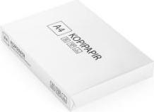 Actual product image Q-Connect Universal paper, bright white (80 g/m², 500 x, A4)