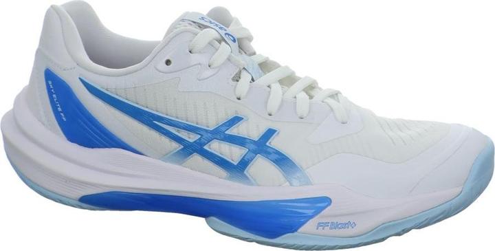 ASICS Performance Sky Elite FF 3 LO
