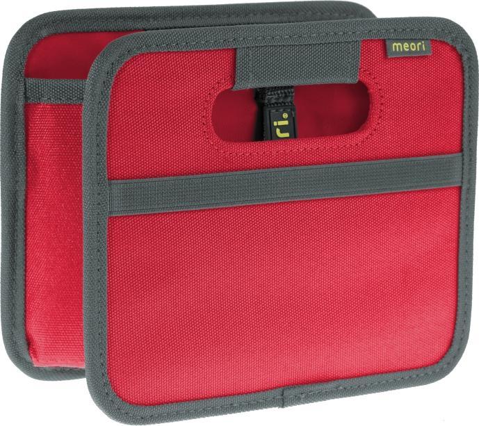 Actual product image Meori Folding box (14 x 12.5 x 16.5 cm, 1.80 l)