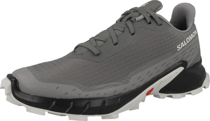 Produktbild Salomon Alphacross 5 - 59883 (46 2/3)