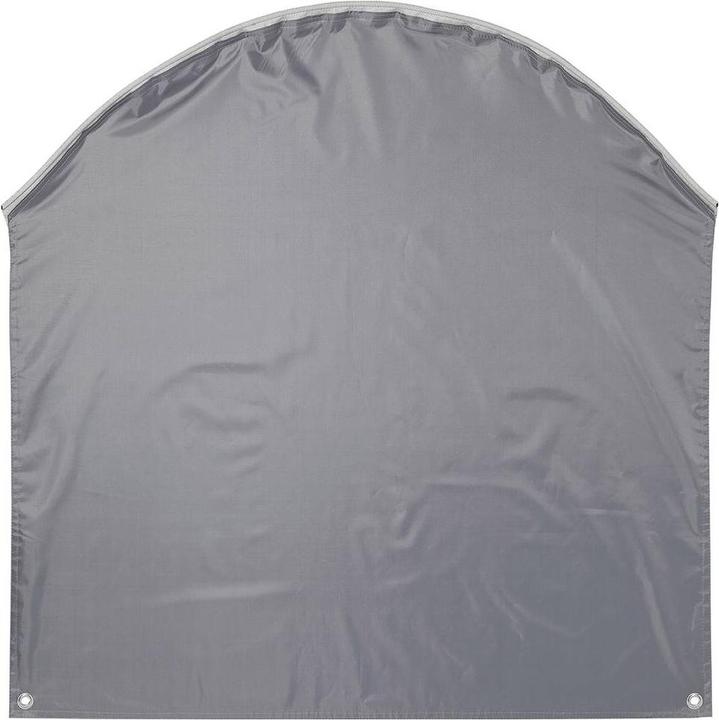 ProPlus Wheel cover
