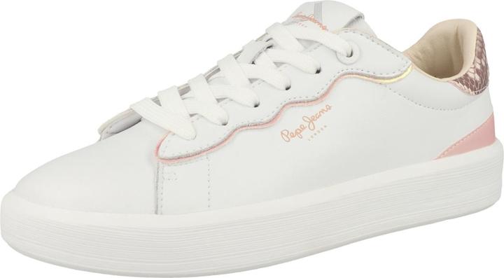 Produktbild Pepe Jeans Dobbie Seal - 61971 (38)