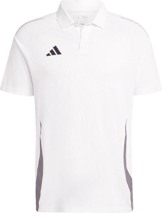 adidas TIRO24 C POLO