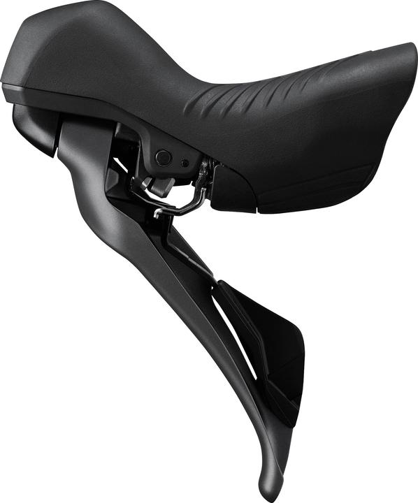 Produktbild Shimano Brems-/Schalthebel GRX ST-RX820
