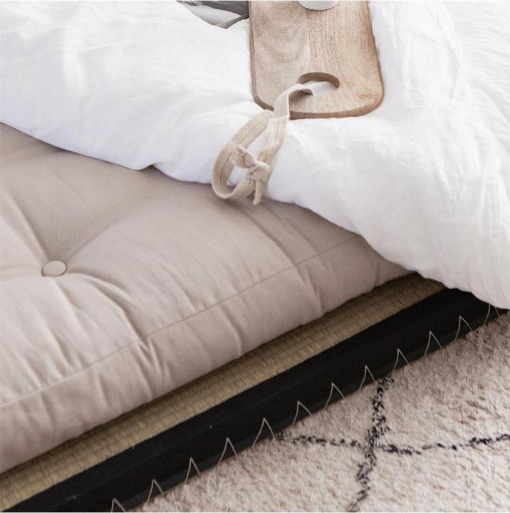 Immagine prodotto Karup Design Tatami (70 x 200 cm, Nucleo naturale)