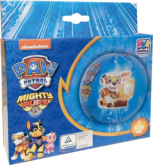 Produktbild Happy People Paw Patrol