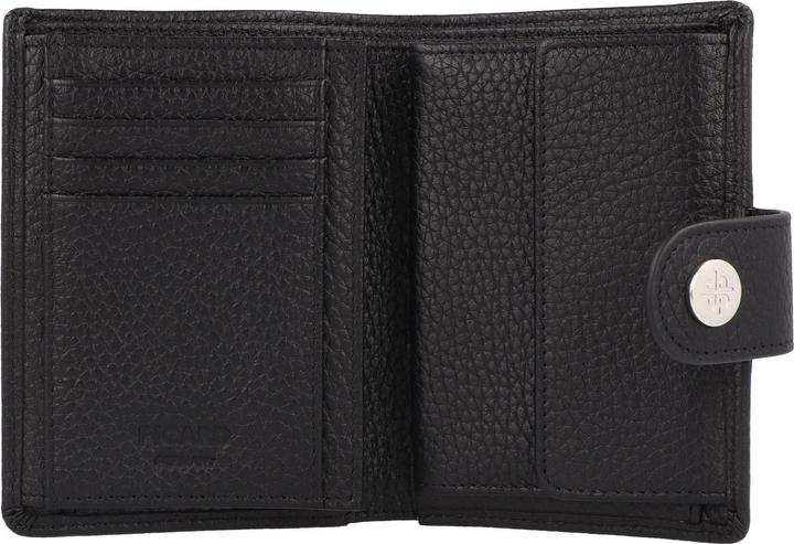 Image du produit Picard Pure 1 Portefeuille en cuir 13 cm