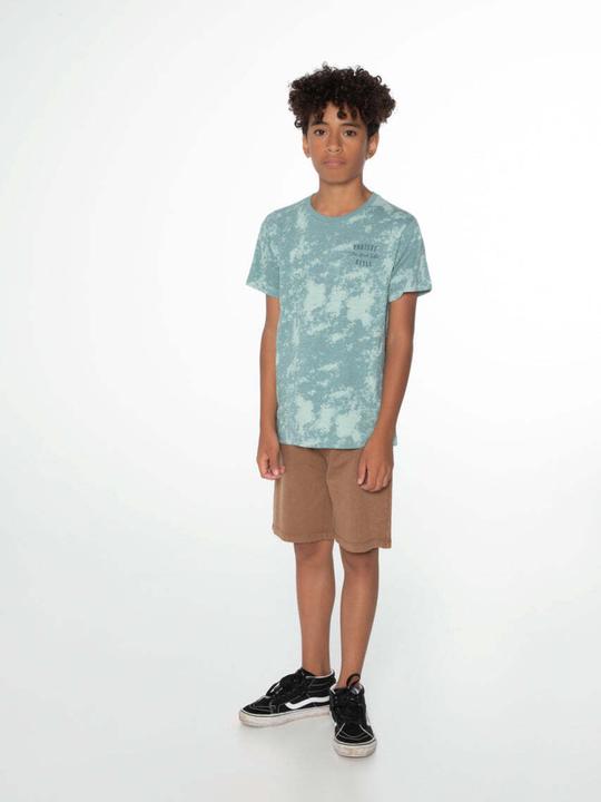 Actual product image Protest Prtzeus child t-shirt (152)