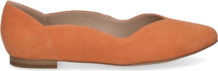 Actual product image Caprice Pumps (38)