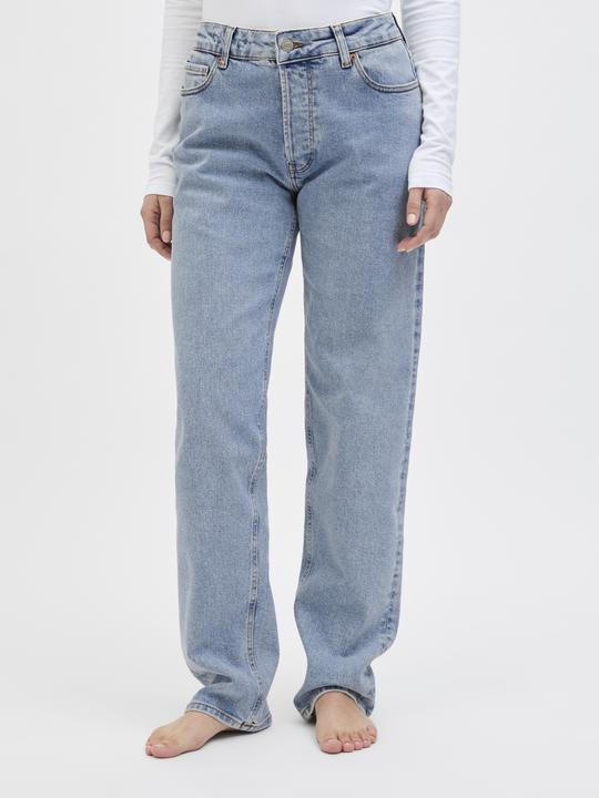 Immagine prodotto JJXX JXSeoul C3003 Jeans dal taglio dritto (27)