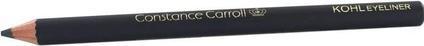 Image du produit Constance Carroll Crayon pour les yeux Khol 03 Grey