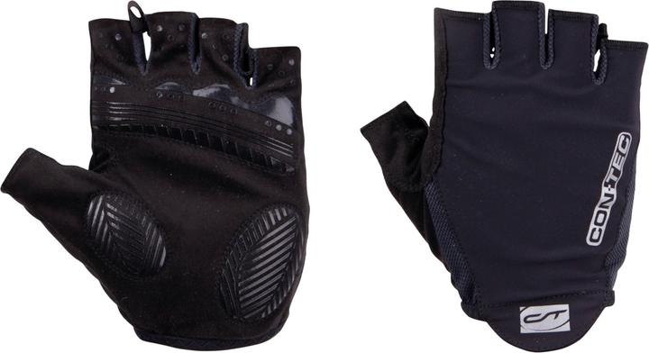 Contec Handschuh Chili (XXL)