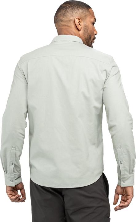 Produktbild Schöffel Shirt Style Clydon MNS (56)