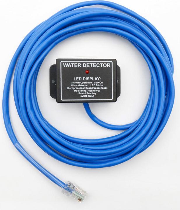 Produktbild AKCP WS100 - Punktueller Wassersensor