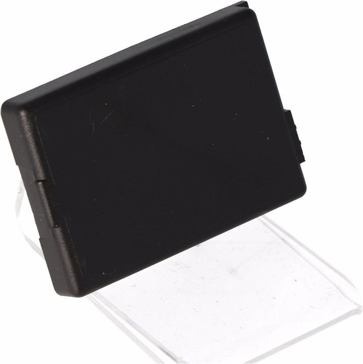 Actual product image AccuCell Battery Telekom T-Sinus 710 Micro Battery L36880-N4001-A100