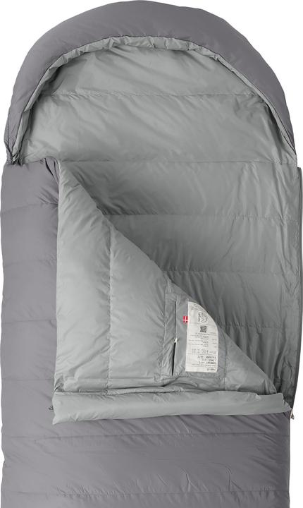 Immagine prodotto Nordisk Freja ±0°