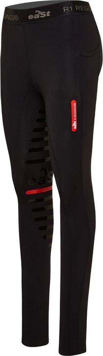 Actual product image eaSt REGGINGS ladies (XS)