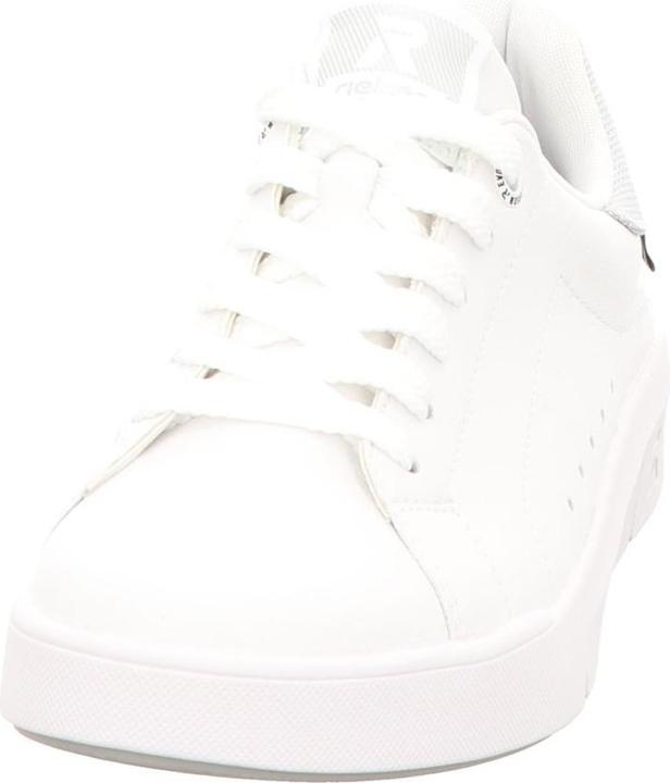 Produktbild Rieker Sneaker (39)